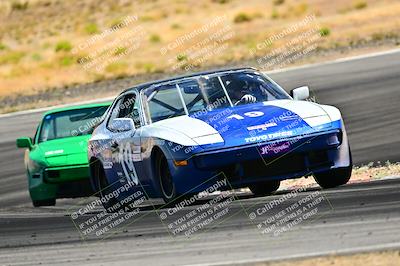 media/May-25-2025-Nasa (Sun) [[dcc9ba5c99]]/Race Group B/Race/